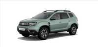 Dacia Duster Duster 1.0 TCe Journey LPG