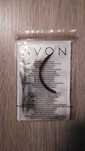 Szablony Avon zestaw 4 szt szablonów do brwi makijaż eyebrow makeup