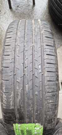 205/60 R16 92V Continental Eco Contact 6 5mm 2019r