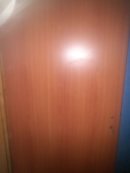 Sprzedam drzwi wewnętrzne