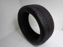 Opona 275/40/21 107V XL Continental TS 860S