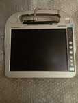 Захищений планшет Panasonic ToughBook CF-H2
