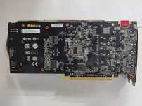 Видеокарта GTX 960 (не майнинг!)