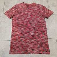 Koszulka T-shert  FASHION FIT roz. XS /168