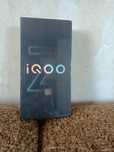 Vivo iqoo z10x, 8/128 Gb, Dimensity 7300