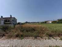 Terreno com 1530m2 em Vila-Chã, Esposende