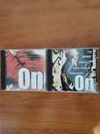 CD'S Música Variada