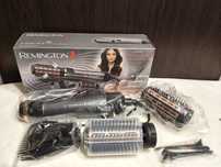Lokówko-suszarka obrotowa Remington AS8811