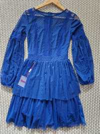 Sukienka Bicotone rozmiar 36