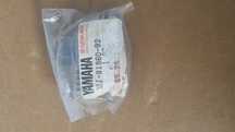 Retificador original Yamaha DT50R novo