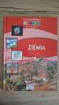 Ziemia- Ilustrowana Biblioteka Wiedzy