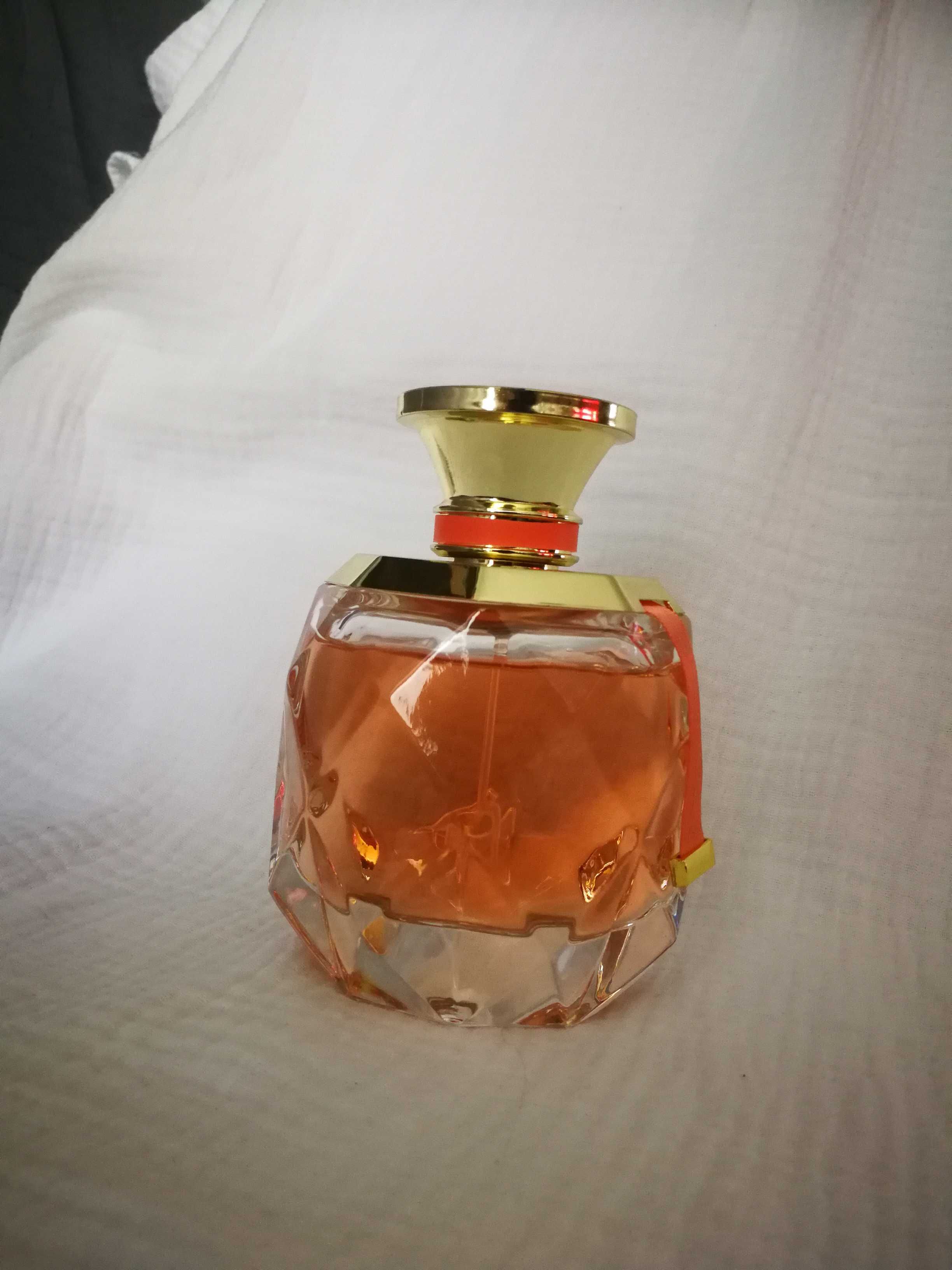 Touche Pour Femme, Rue Broca, 100ml