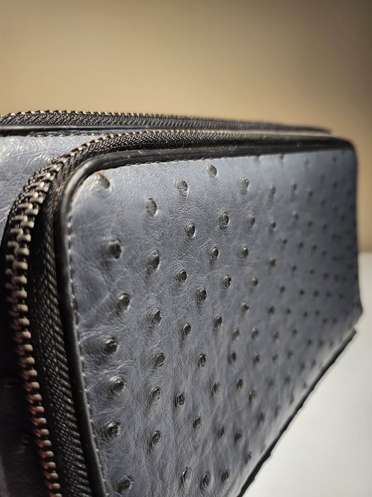 Porta-moedas | Parfois