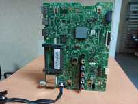Main плата BN41-02527 Samsung UE40K5100