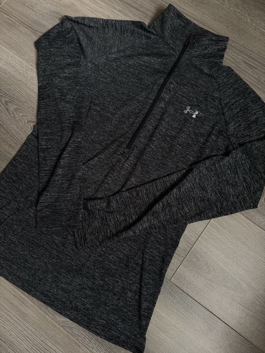 Under Armour лонгслів