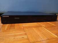Nagrywarka SAMSUNG DVD