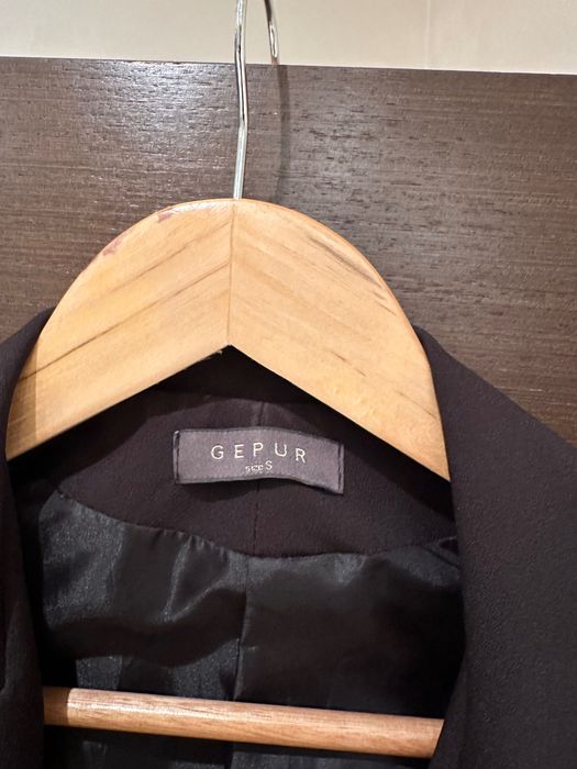 Костюм з брюками Gepur розмір S