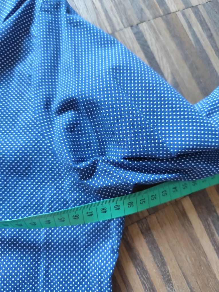 Koszula damska Ralph Lauren