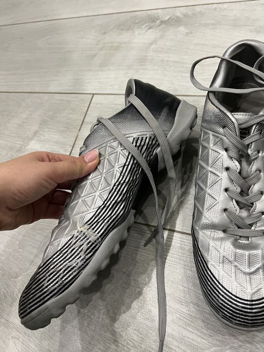 Чоловічі крлсівки, 43 розмір