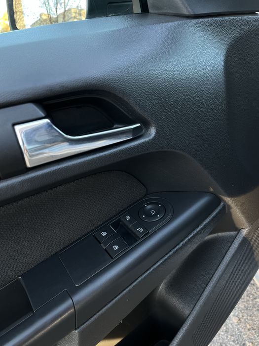 Продам Opel Astra H