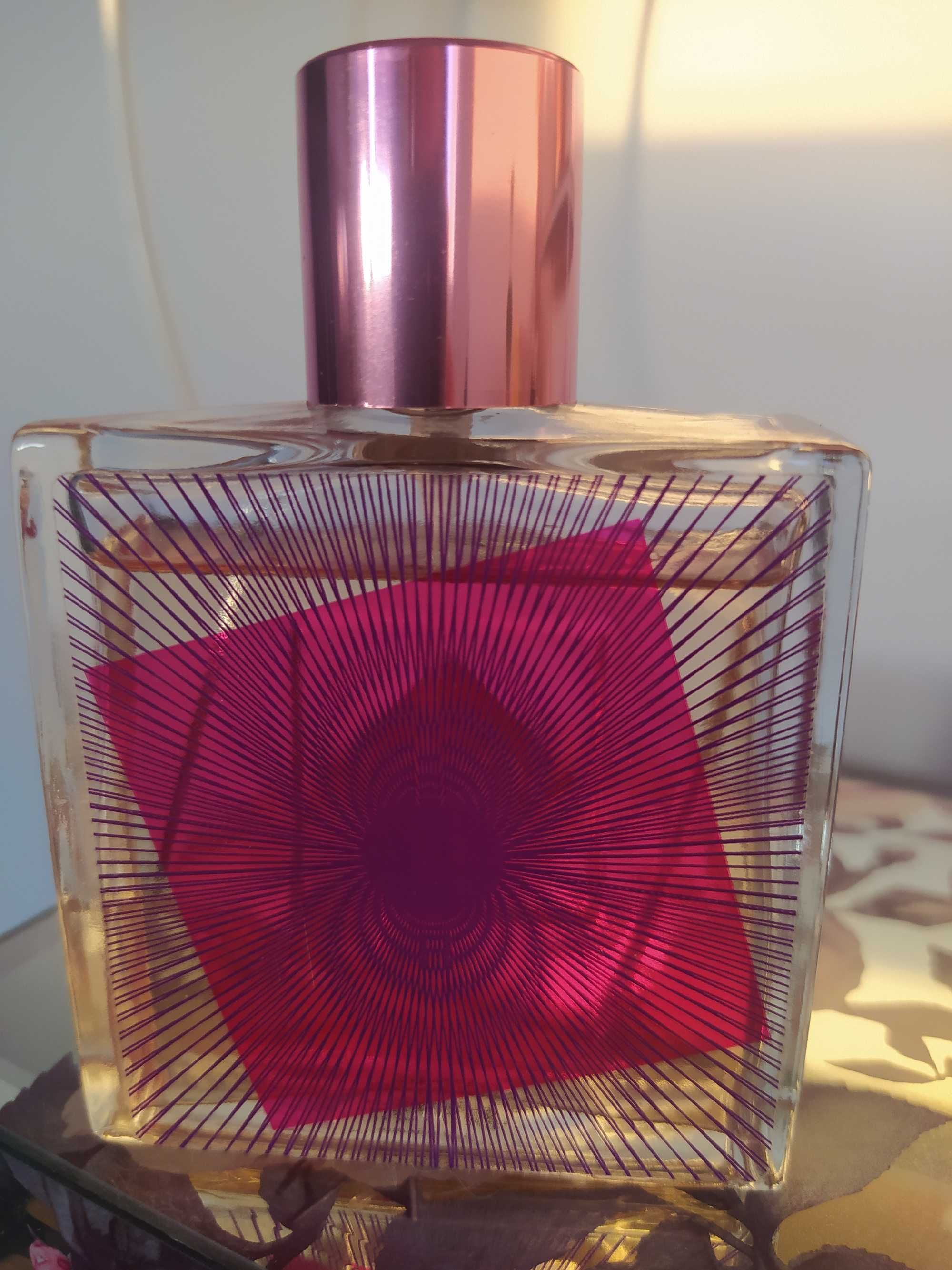 Oriflame Solar 50ml