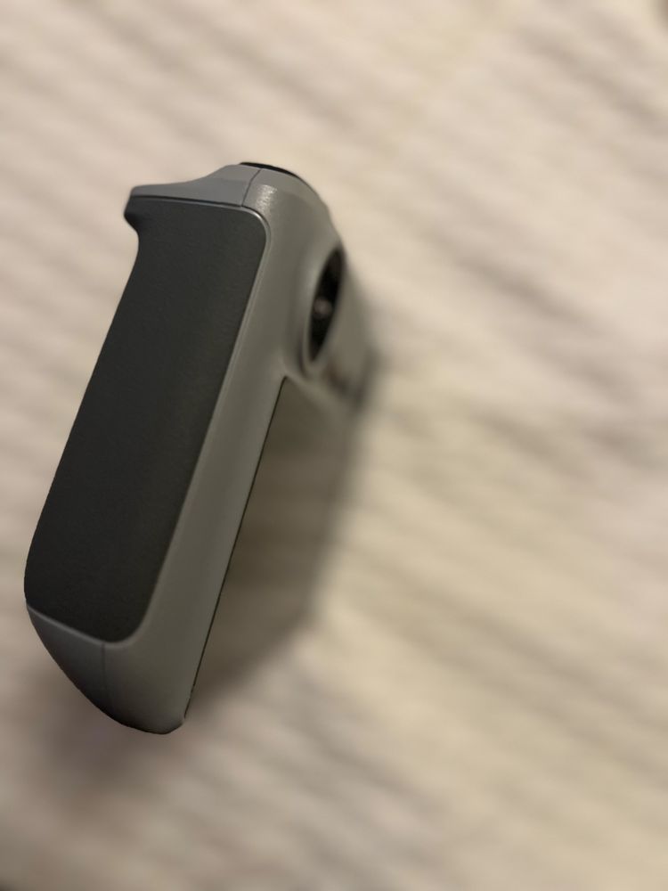 Comando DJI Mini 3 Pro – Como Novo