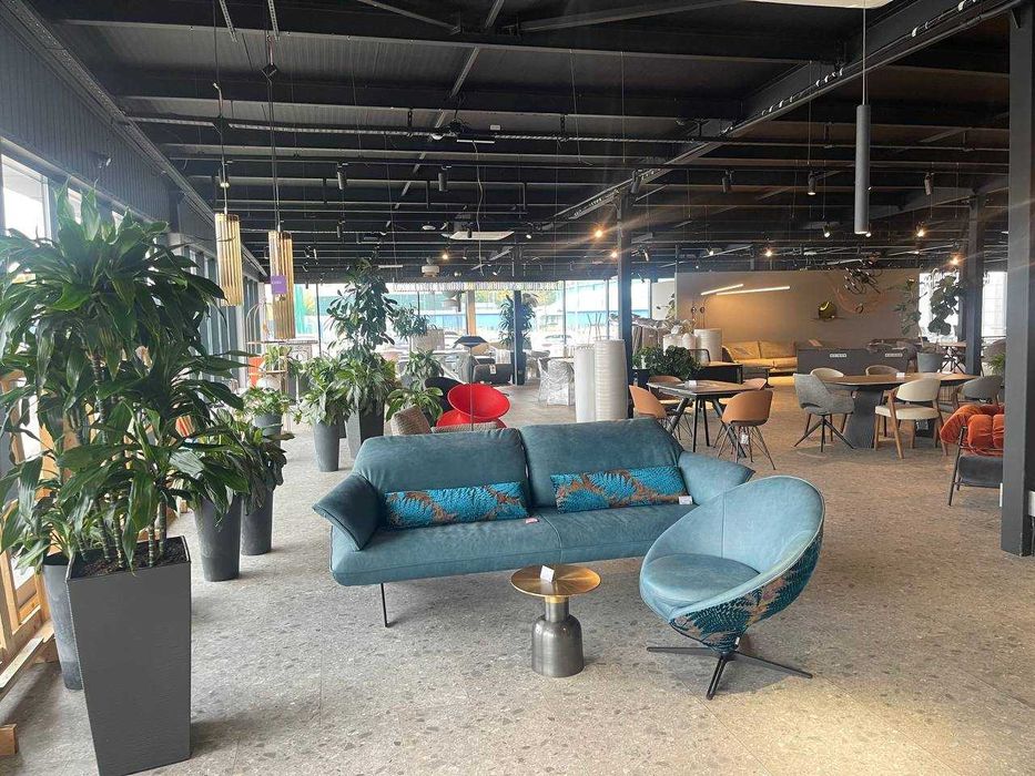 Київ, Булаховського Академіка, нежитлове приміщення, 650 м2