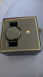 Huawei watch GT 3 Active 46 mm