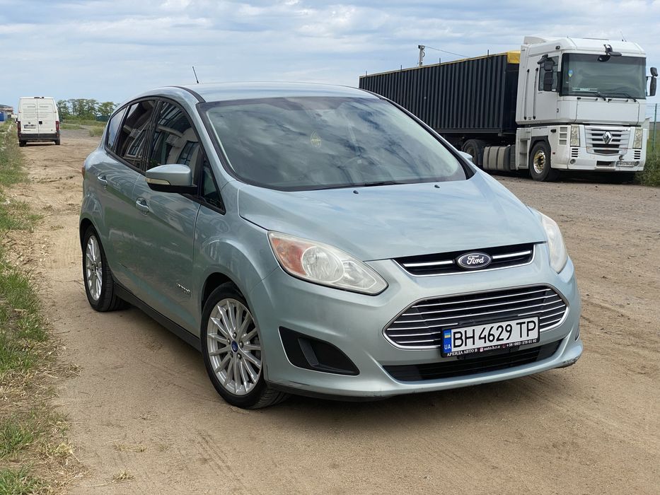 Авто в аренду (с правом работы в такси). Авто под выкуп.