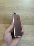 Apple Iphone 7 Plus 256GB Neverlock ідеальний стан див опис