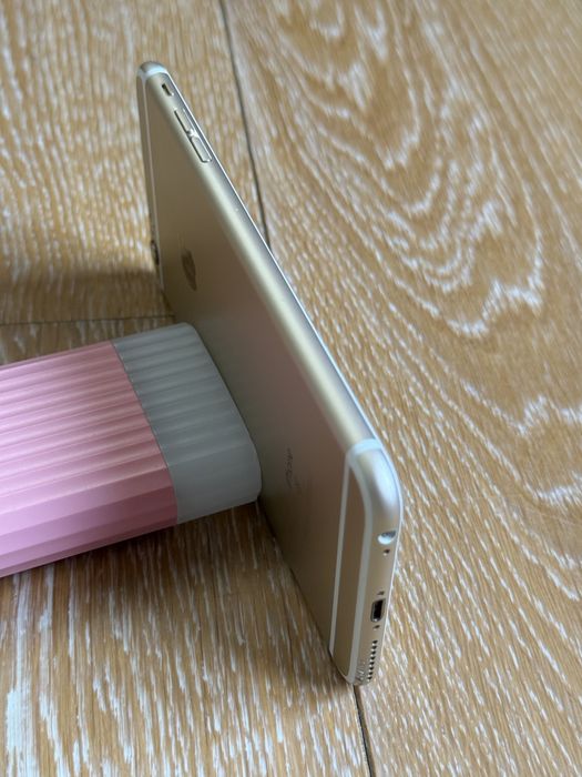 iPhone 6s Plus 64Gb Gold