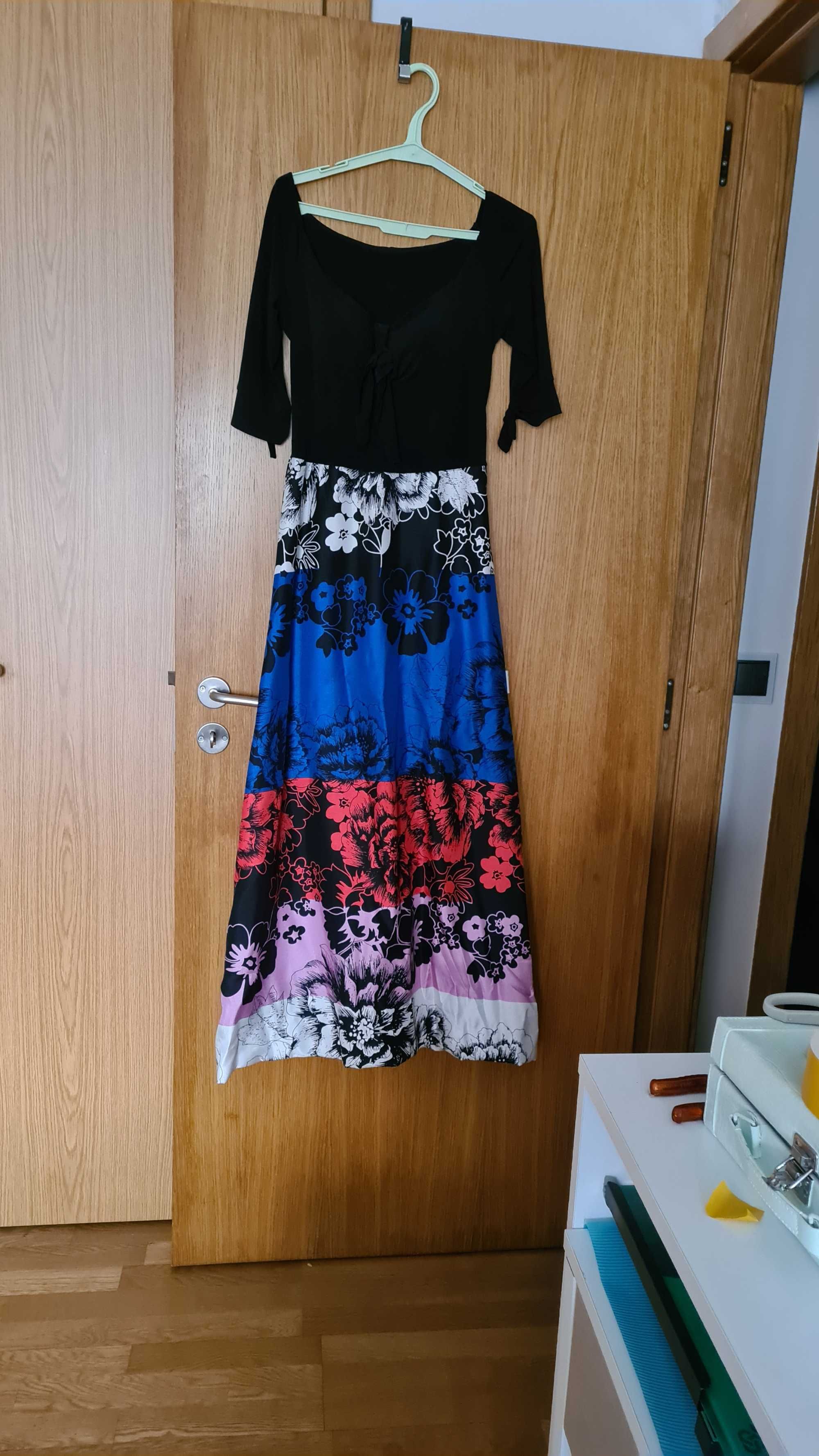 Roupa de cerimónia