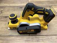 Strug akumulatorowy XR 18V DCP580 DeWalt 2024r. | GWARANCJA