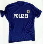 Meska koszulka XXL