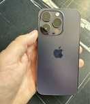 IPhone 14 Pro 256 Gb Neverlock