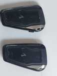 Cardo Scala Rider Freecom 4 duo