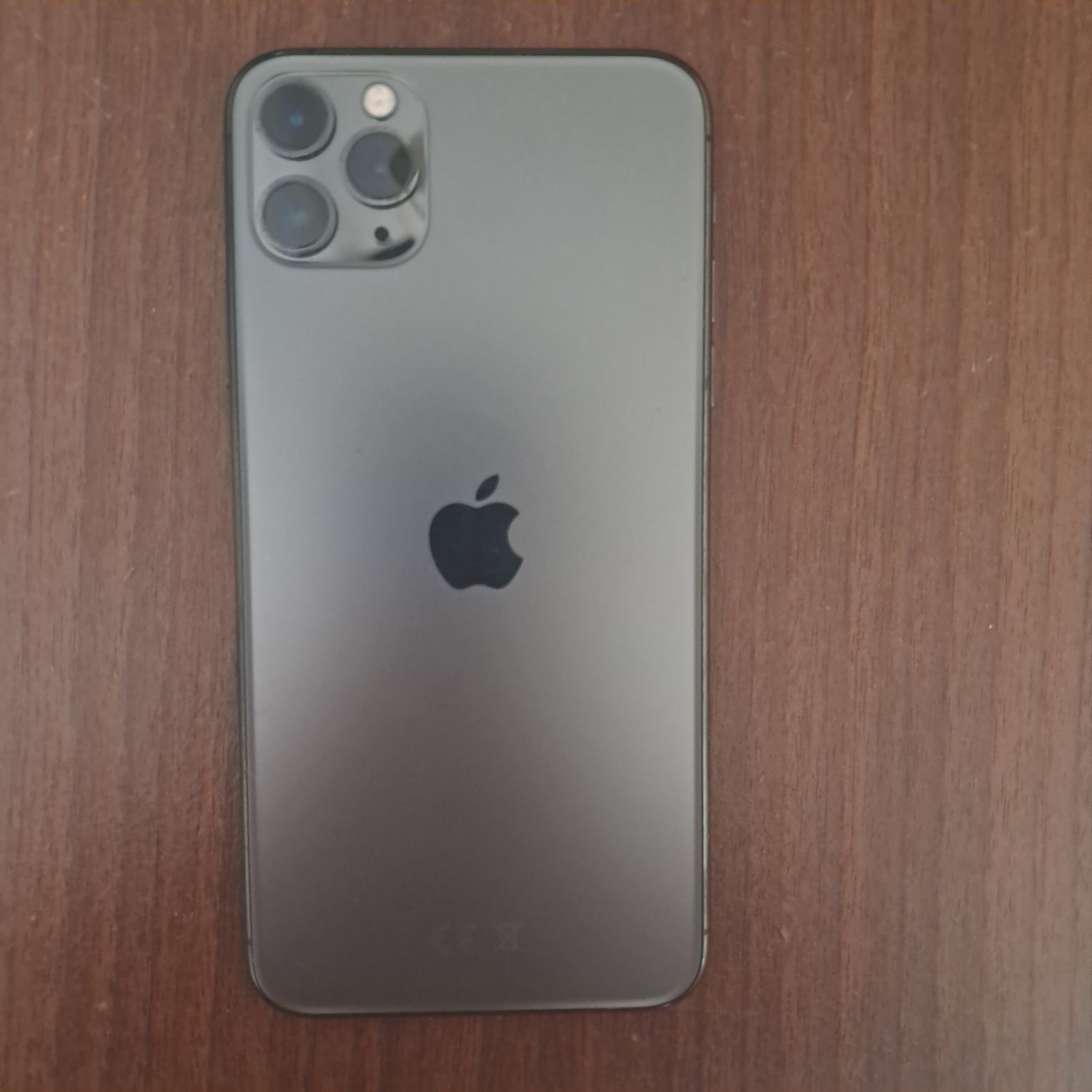 iPhone 11 ProMax