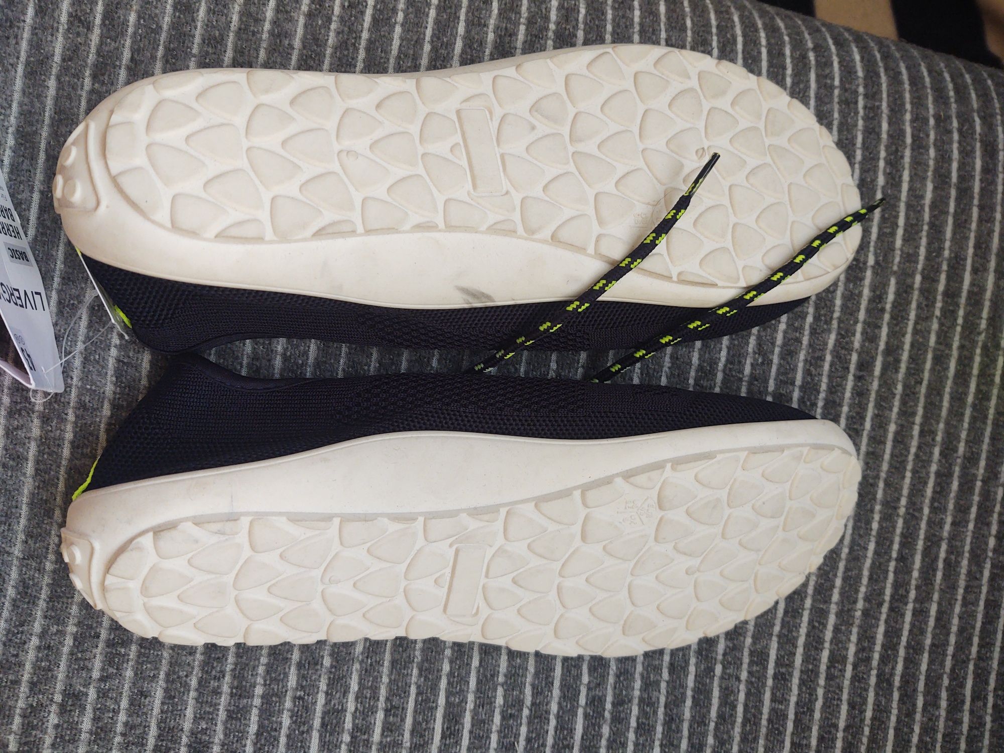 Buty nie tylko do wody. Rozmiar 43
