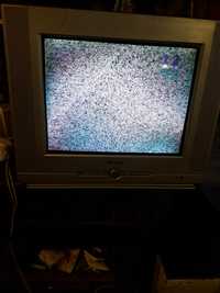Телевизор  elenderg