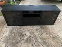 Mesa de TV bom estado