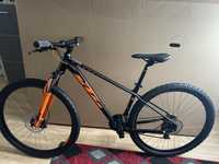 KTM chicago  Nowy 29cali 43cm