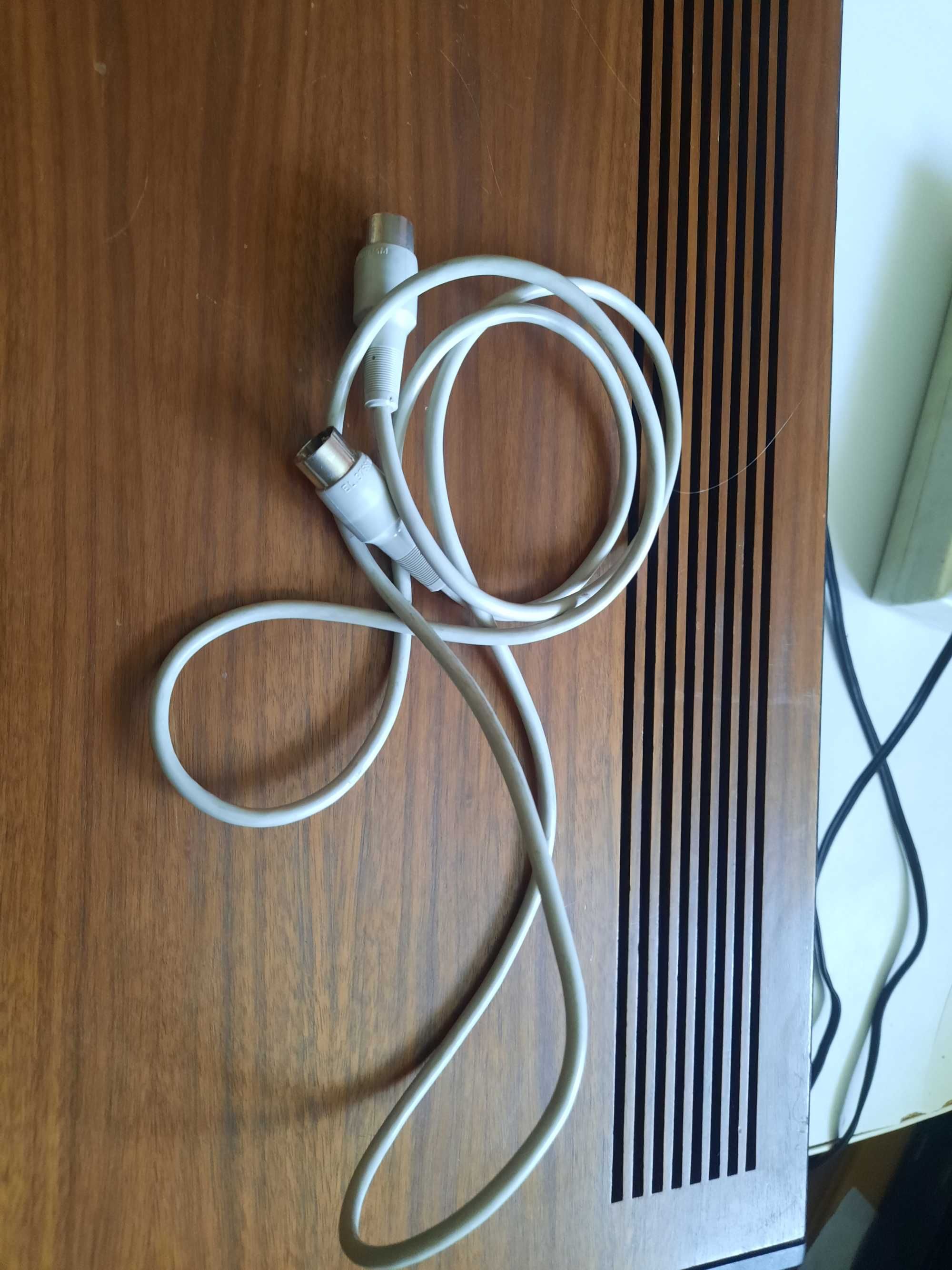 Magnetofon Philips n 2511