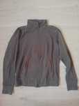 bluza sportowa damska Nike roz. L