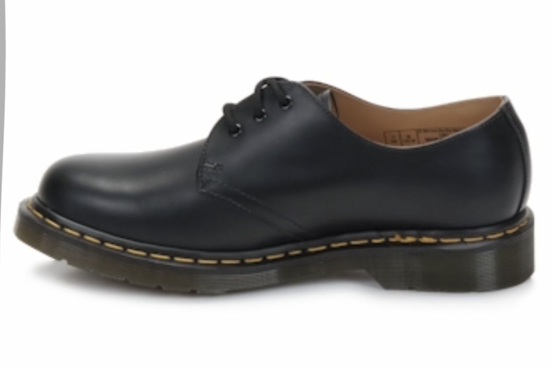 Sapato Dr. Martens 1461 - n°43 ( Novos)