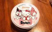 Dobble Sanrio Hello Kitty