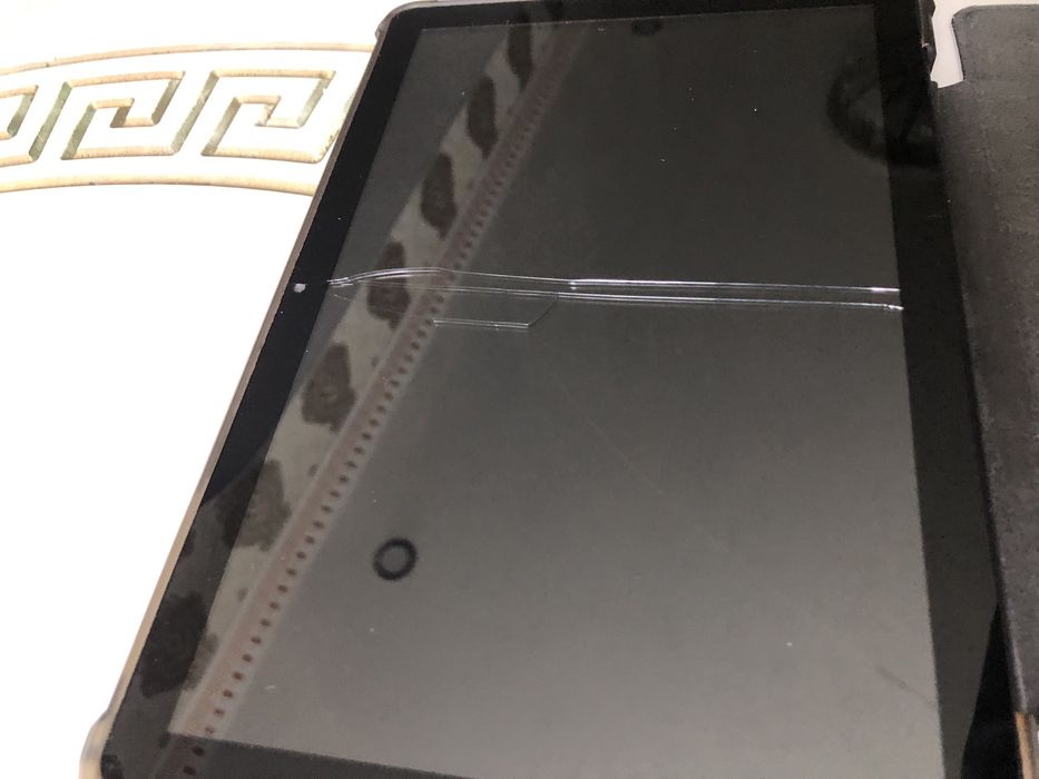 планшет blackview tab 8