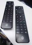 Pilot UPC TV 4K BOX APOLLO dekoder oryginał telewizja kablowa cyfrowa