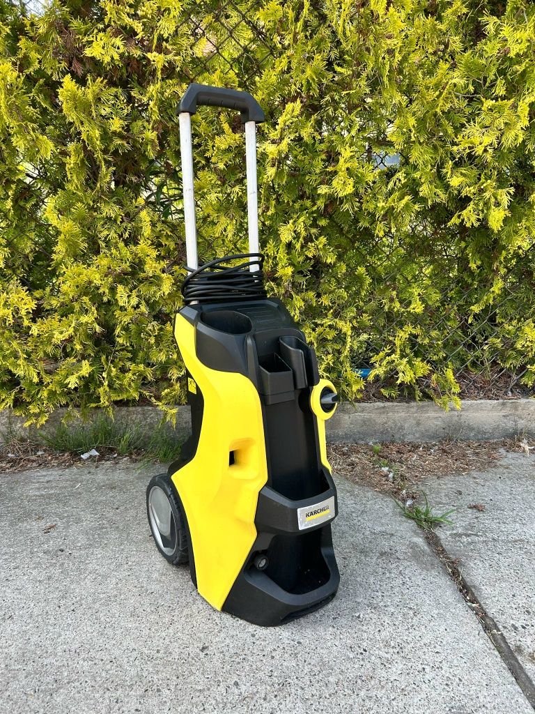Myjka Ciśnieniowa Karcher K7 Smart Control