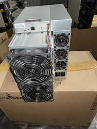 Asic Antminer S19 б/у