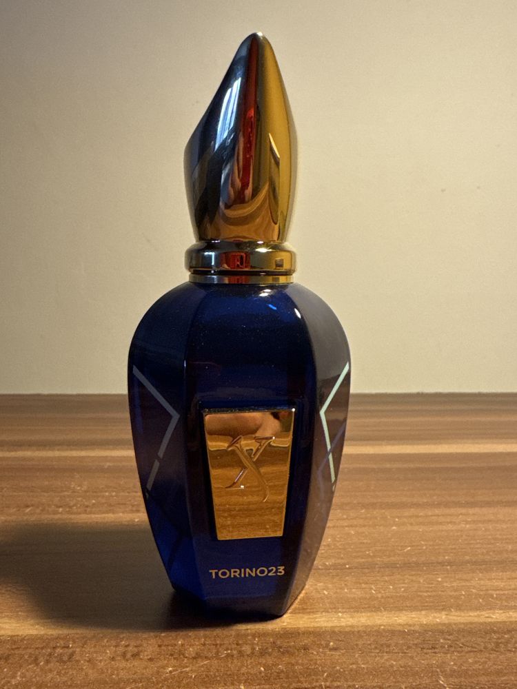 Xerjoff Torino 23 50 ml